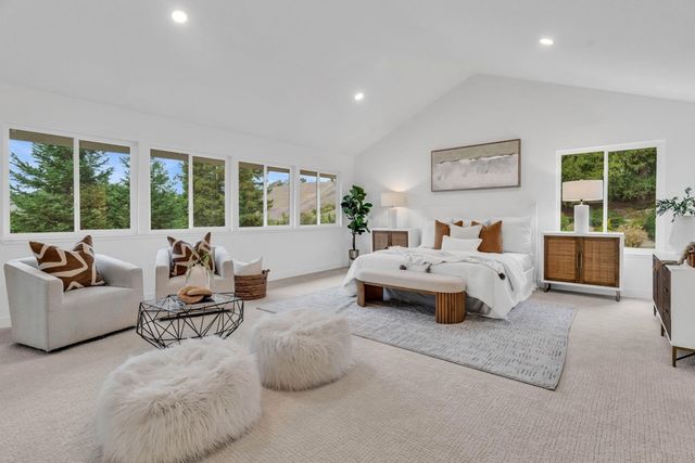 4053 Sugar Maple Dr, Danville, CA 94506