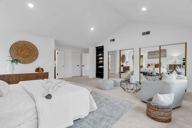 4053 Sugar Maple Dr, Danville, CA 94506