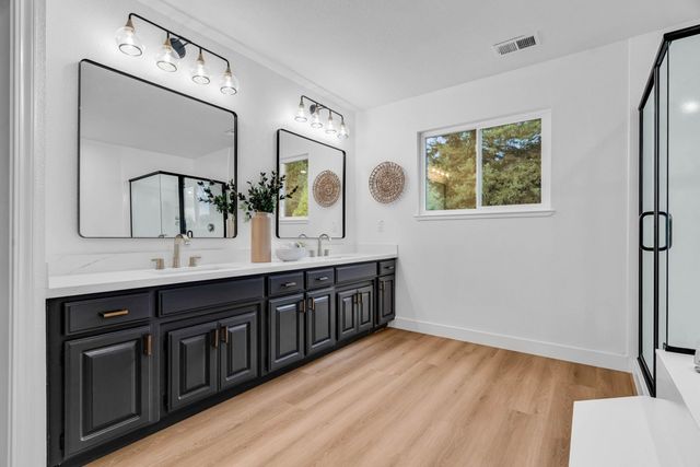 4053 Sugar Maple Dr, Danville, CA 94506