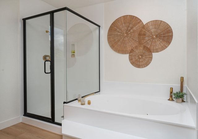 4053 Sugar Maple Dr, Danville, CA 94506