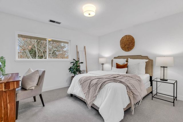 4053 Sugar Maple Dr, Danville, CA 94506