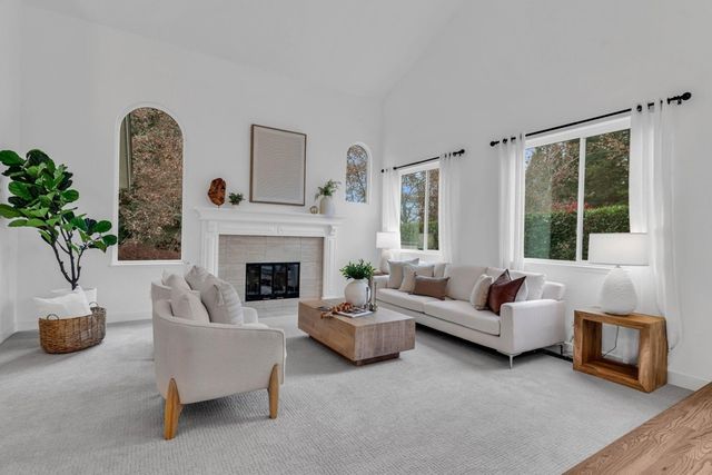 4053 Sugar Maple Dr, Danville, CA 94506