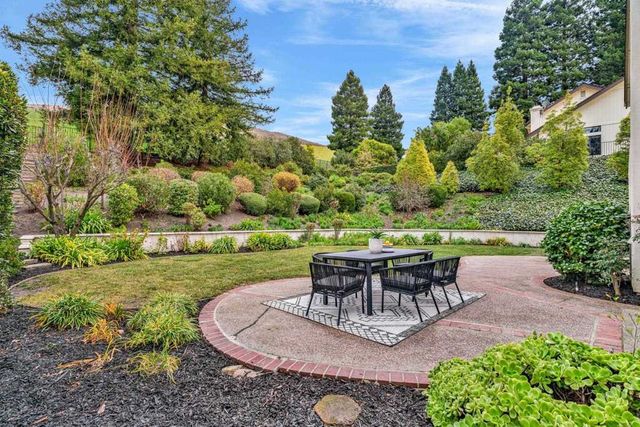 4053 Sugar Maple Dr, Danville, CA 94506