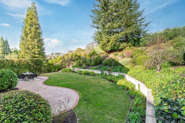 4053 Sugar Maple Dr, Danville, CA 94506