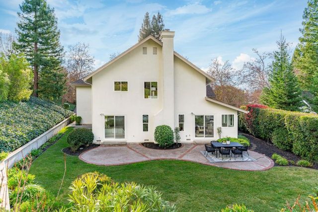 4053 Sugar Maple Dr, Danville, CA 94506