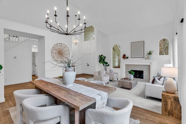 4053 Sugar Maple Dr, Danville, CA 94506