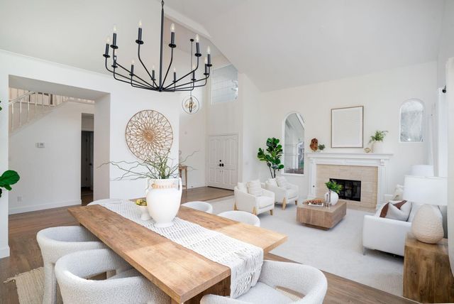 4053 Sugar Maple Dr, Danville, CA 94506