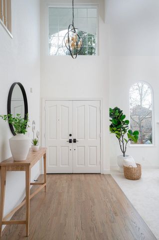 4053 Sugar Maple Dr, Danville, CA 94506