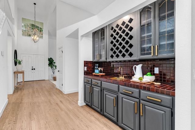 4053 Sugar Maple Dr, Danville, CA 94506