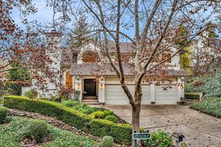 4053 Sugar Maple Dr, Danville, CA 94506