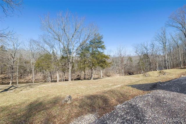 14881 State Highway AA, Potosi, MO 63664