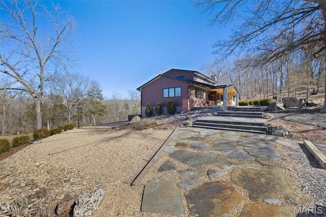 14881 State Highway AA, Potosi, MO 63664