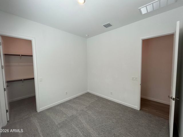 16776 W VEREDA SOLANA Drive, Surprise, AZ 85387