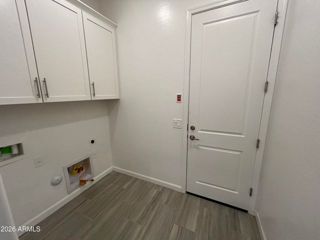 16776 W VEREDA SOLANA Drive, Surprise, AZ 85387