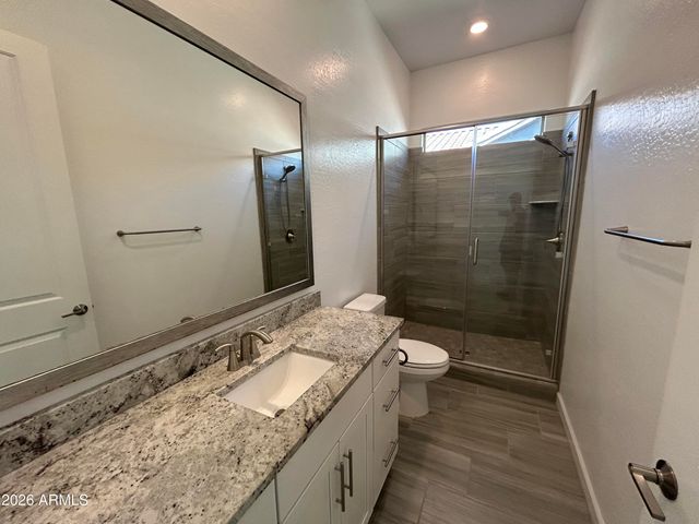 16776 W VEREDA SOLANA Drive, Surprise, AZ 85387