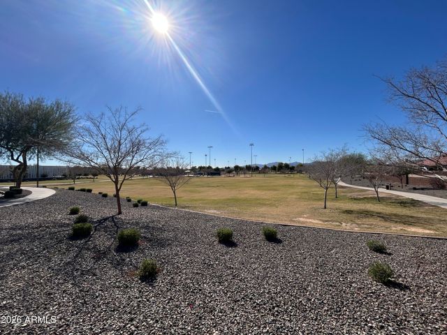 16776 W VEREDA SOLANA Drive, Surprise, AZ 85387