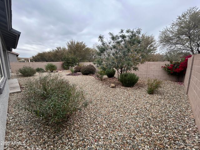 16776 W VEREDA SOLANA Drive, Surprise, AZ 85387