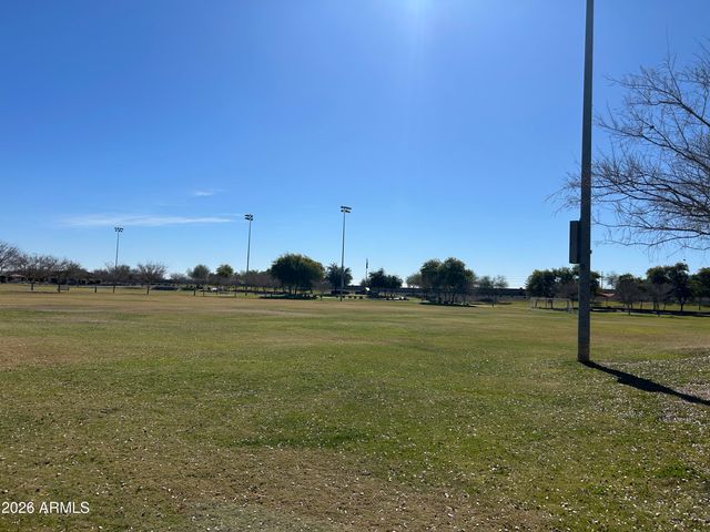 16776 W VEREDA SOLANA Drive, Surprise, AZ 85387