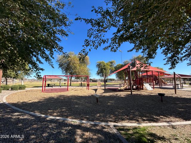 16776 W VEREDA SOLANA Drive, Surprise, AZ 85387