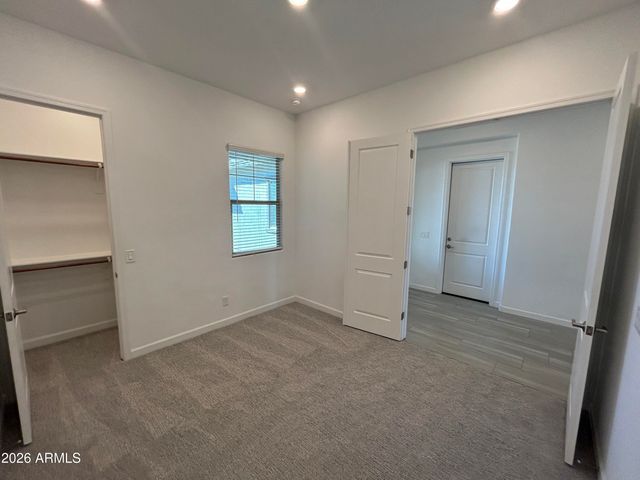 16776 W VEREDA SOLANA Drive, Surprise, AZ 85387