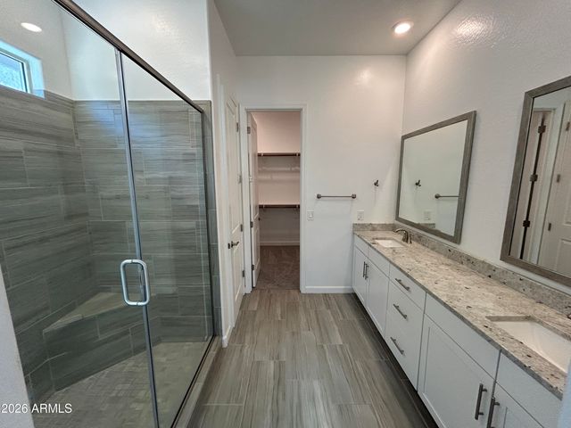 16776 W VEREDA SOLANA Drive, Surprise, AZ 85387