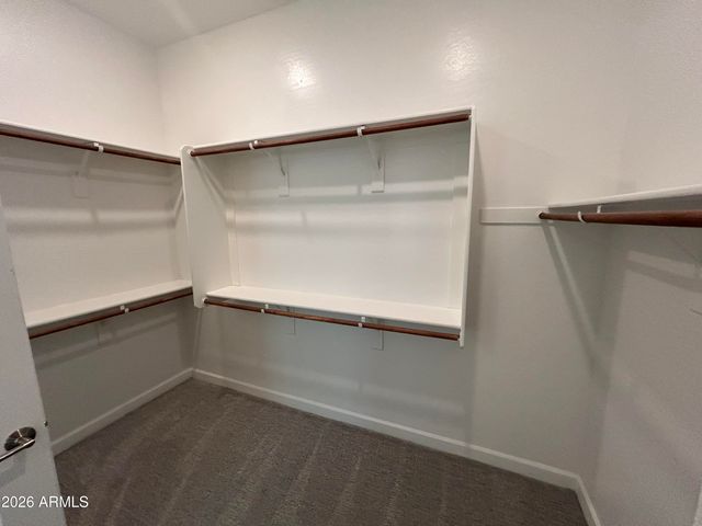 16776 W VEREDA SOLANA Drive, Surprise, AZ 85387