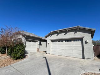 16776 W VEREDA SOLANA Drive, Surprise, AZ 85387