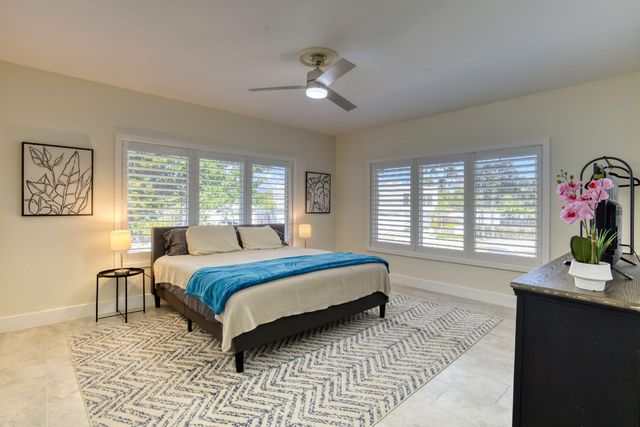 600 SW 12th Street, Fort Lauderdale, FL 33315