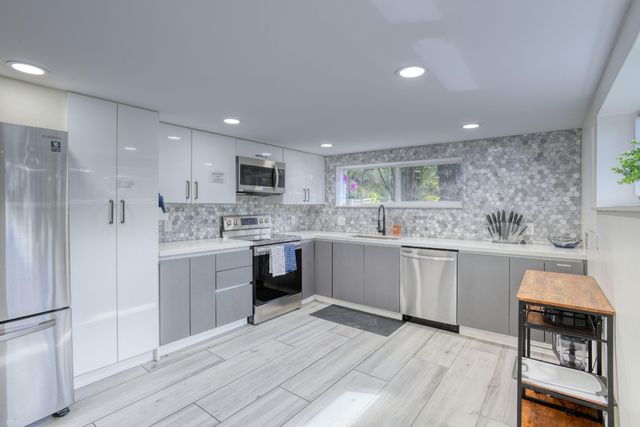 600 SW 12th Street, Fort Lauderdale, FL 33315