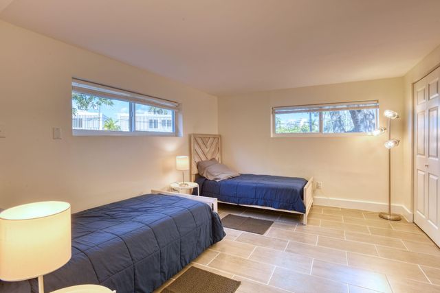 600 SW 12th Street, Fort Lauderdale, FL 33315