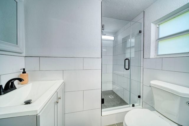 600 SW 12th Street, Fort Lauderdale, FL 33315