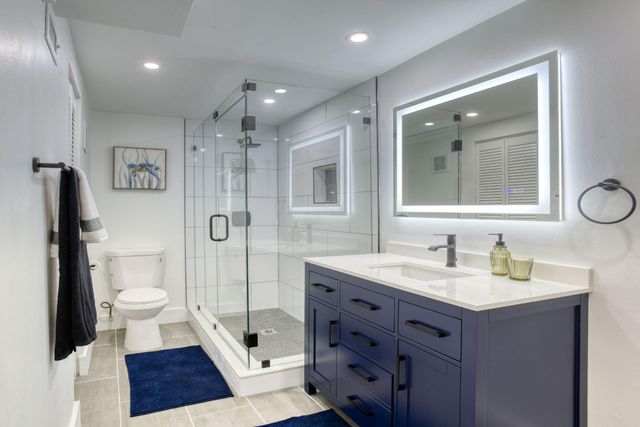600 SW 12th Street, Fort Lauderdale, FL 33315