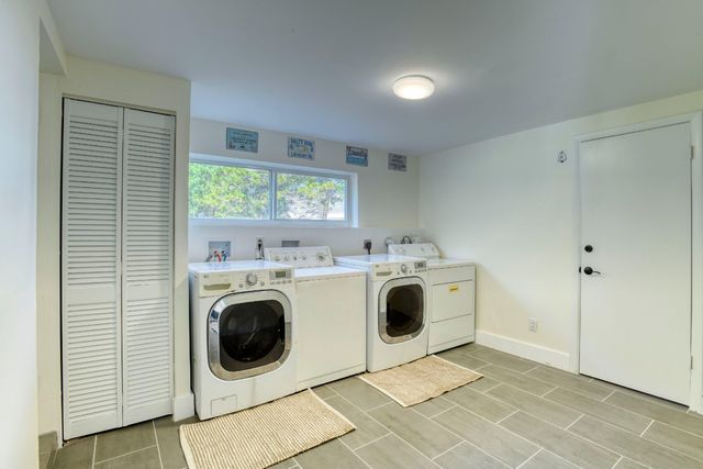 600 SW 12th Street, Fort Lauderdale, FL 33315
