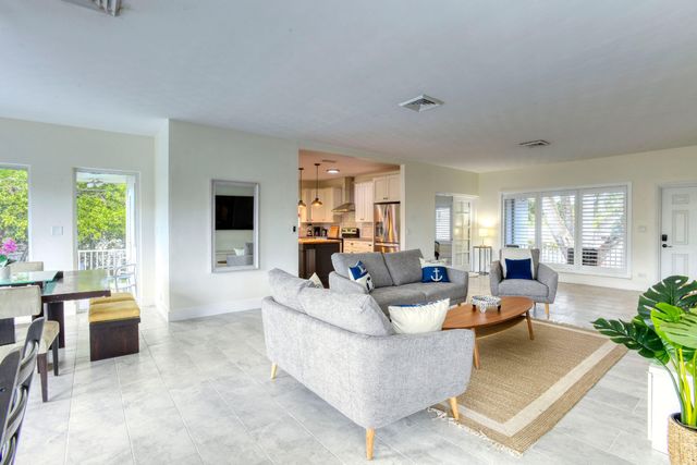 600 SW 12th Street, Fort Lauderdale, FL 33315