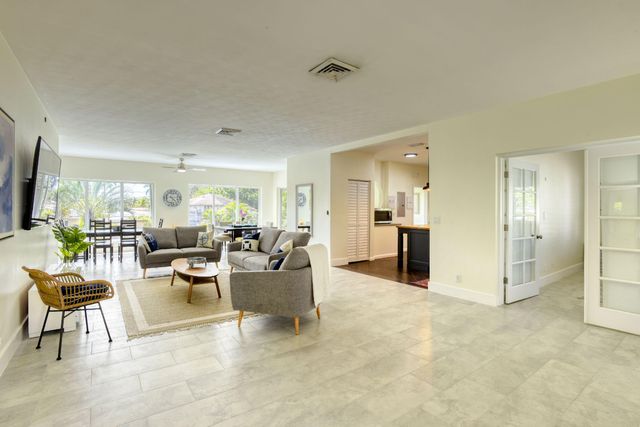 600 SW 12th Street, Fort Lauderdale, FL 33315