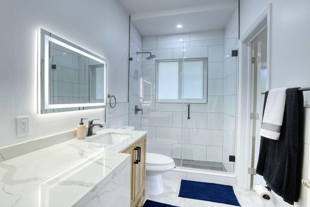 600 SW 12th Street, Fort Lauderdale, FL 33315