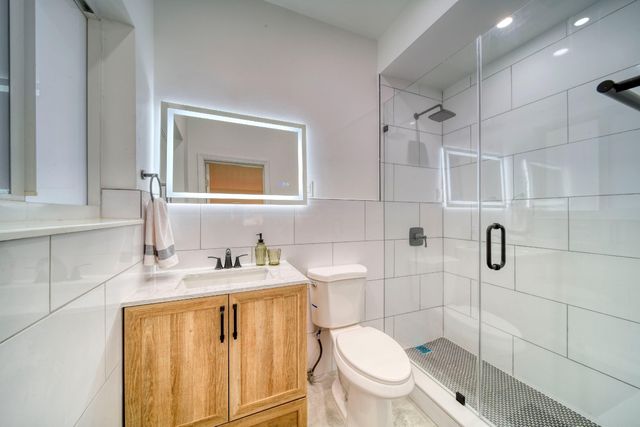 600 SW 12th Street, Fort Lauderdale, FL 33315
