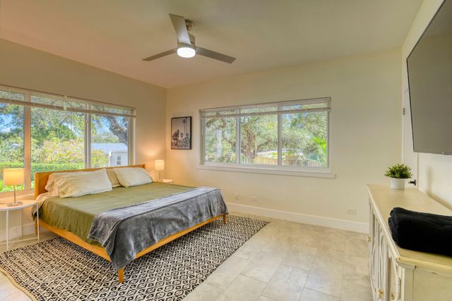 600 SW 12th Street, Fort Lauderdale, FL 33315