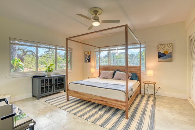600 SW 12th Street, Fort Lauderdale, FL 33315