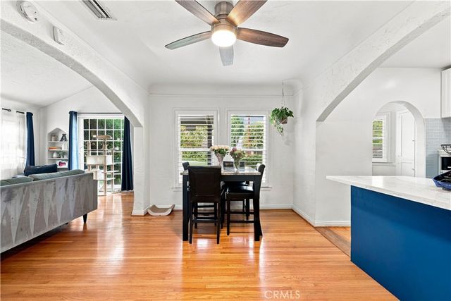14138 Lemay Street, Van Nuys, CA 91405