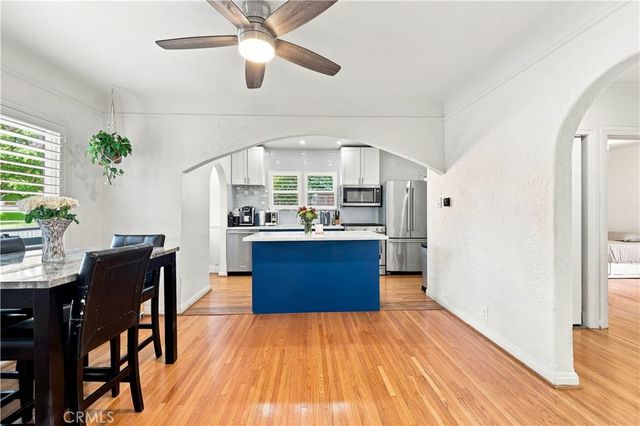 14138 Lemay Street, Van Nuys, CA 91405