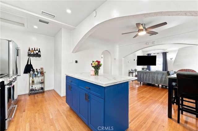 14138 Lemay Street, Van Nuys, CA 91405