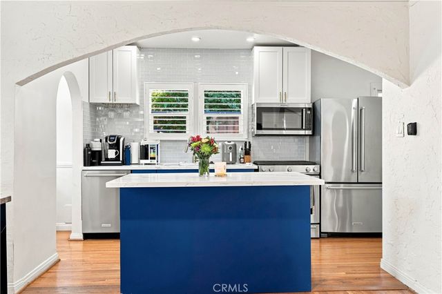 14138 Lemay Street, Van Nuys, CA 91405