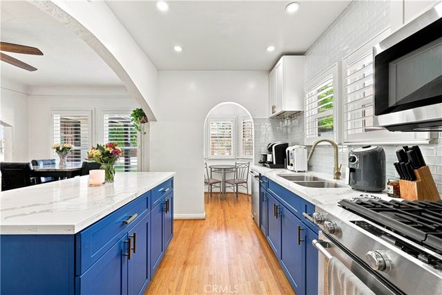 14138 Lemay Street, Van Nuys, CA 91405