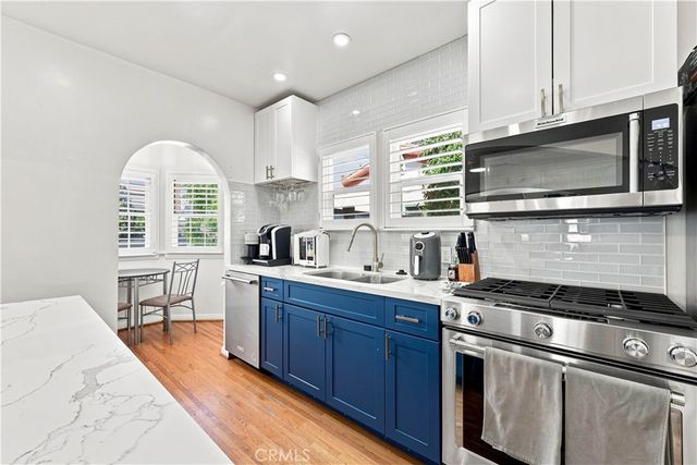 14138 Lemay Street, Van Nuys, CA 91405