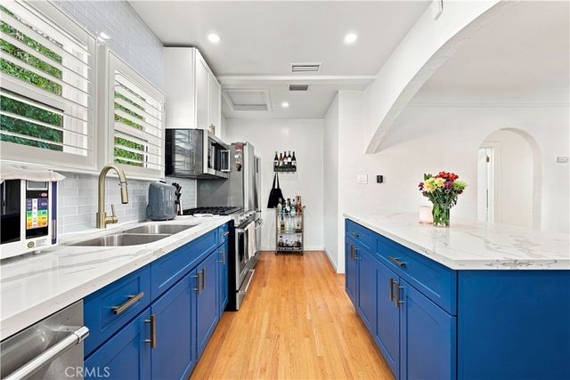 14138 Lemay Street, Van Nuys, CA 91405