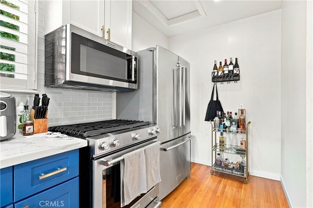 14138 Lemay Street, Van Nuys, CA 91405