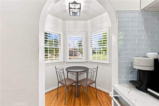 14138 Lemay Street, Van Nuys, CA 91405
