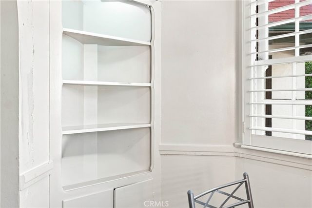 14138 Lemay Street, Van Nuys, CA 91405