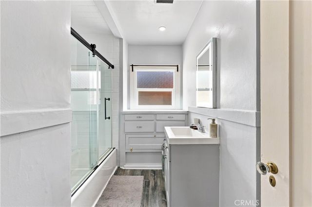 14138 Lemay Street, Van Nuys, CA 91405